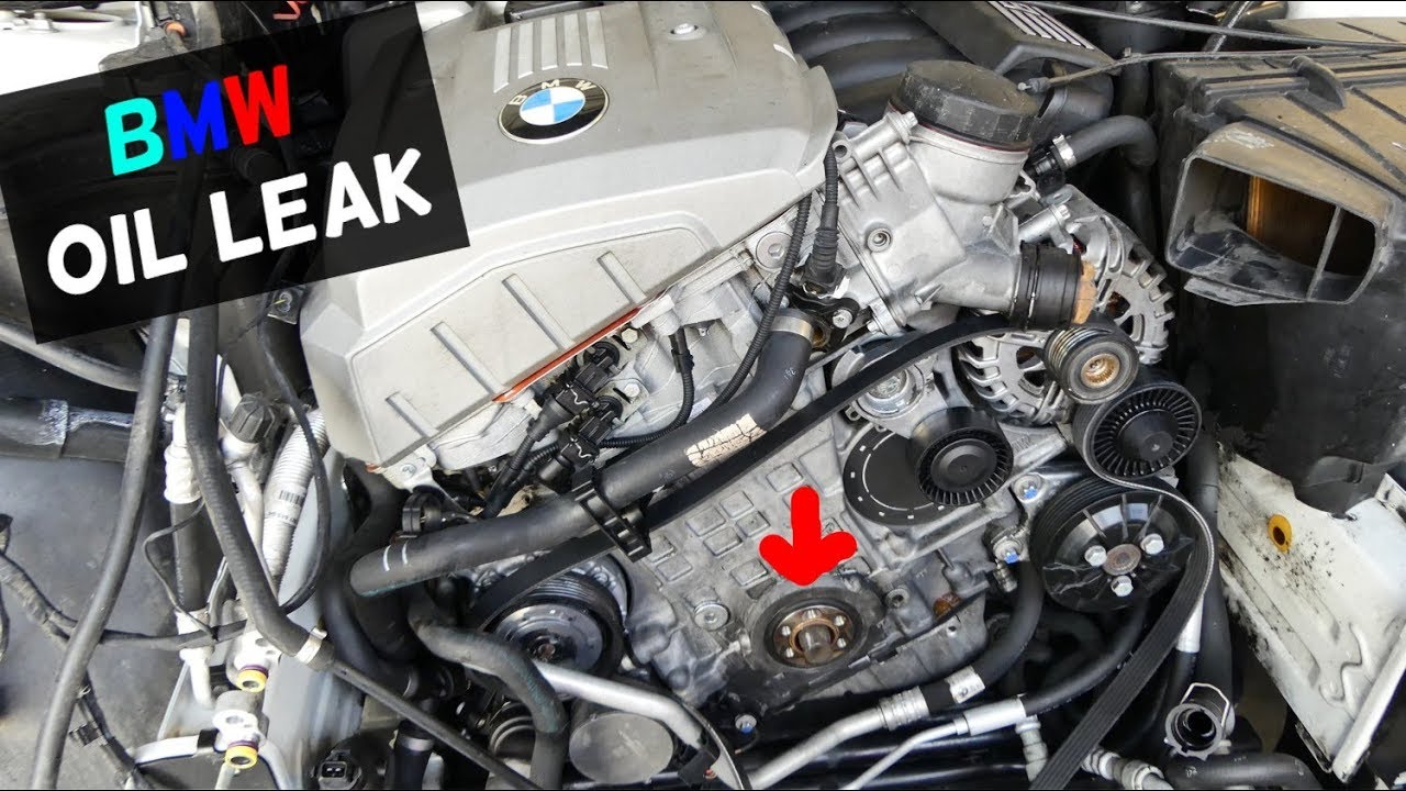 See P1A90 in engine