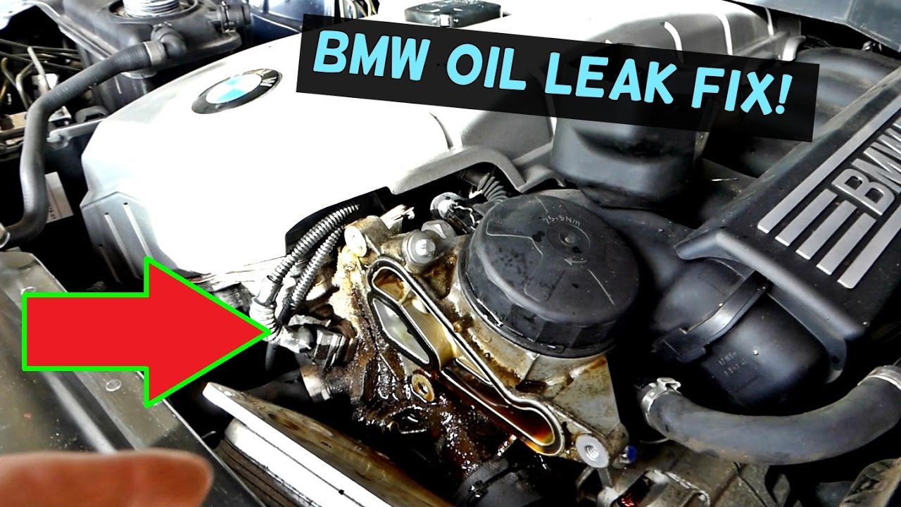 See P1A90 in engine